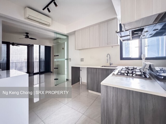 Gem Residences (D12), Condominium #533643241